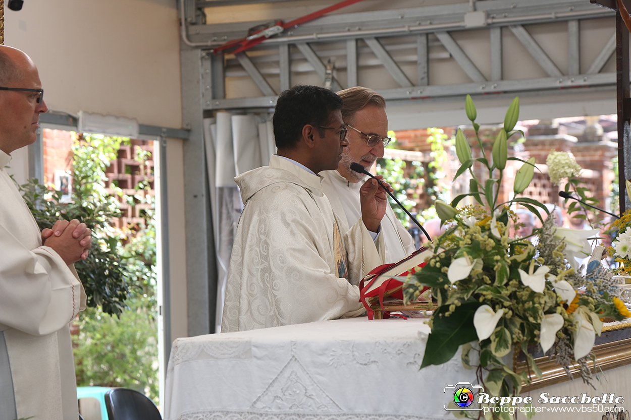 VBS_9964 - Infiorata di Villanova d'Asti 2023.jpg